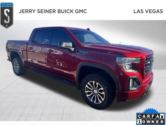 GMC SIERRA LIMITED 2022 3GTP9EEL3NG148926 image GMC SIERRA LIMITED 2022 3GTP9EEL3NG148926 image